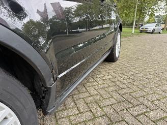 Land Rover Range Rover Evoque  picture 10