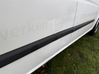 Mercedes Vito  picture 12