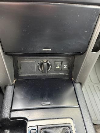 Toyota Landcruiser  picture 22