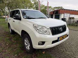 Toyota Landcruiser  picture 7