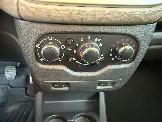Dacia Dokker  picture 19