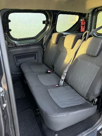 Dacia Dokker  picture 16