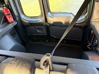 Dacia Dokker  picture 14