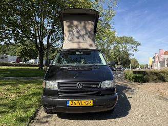 Volkswagen  Transporter picture 9