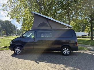 Volkswagen  Transporter picture 2