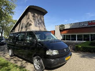 Volkswagen  Transporter picture 7