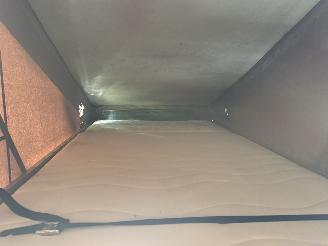 Volkswagen  Transporter picture 14