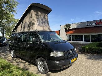 Volkswagen  Transporter picture 8