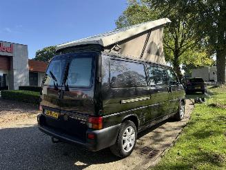 Volkswagen  Transporter picture 5
