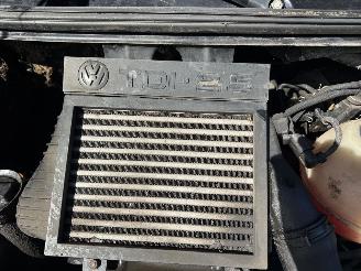 Volkswagen  Transporter picture 24