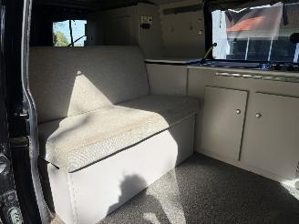 Volkswagen  Transporter picture 15