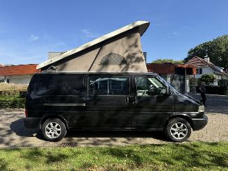 Volkswagen  Transporter picture 6