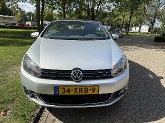 Volkswagen Golf  picture 8