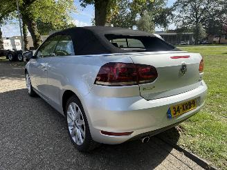 Volkswagen Golf  picture 3