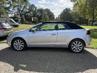 Volkswagen Golf  picture 2