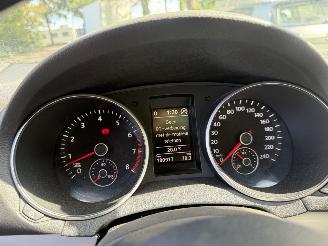Volkswagen Golf  picture 17