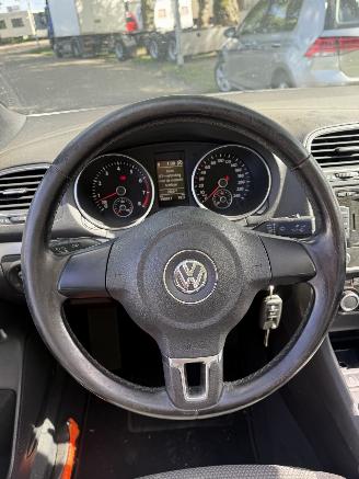 Volkswagen Golf  picture 15