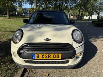 Mini One  picture 8