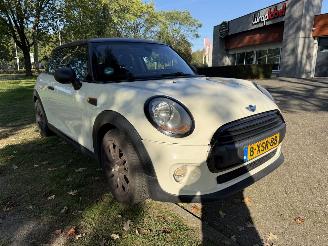 Mini One  picture 7