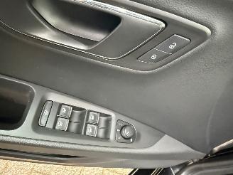 Seat Leon 1.4 picture 14