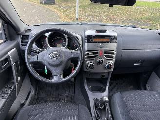 Daihatsu Terios  picture 10