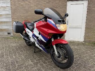  Honda CBR 1000  1996/1