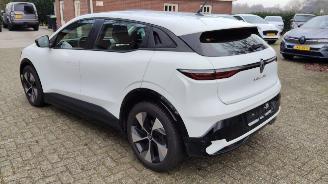 Renault Mégane E-Tech EV40 Equilibre picture 13