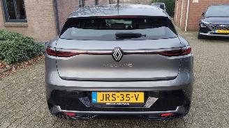 Renault Mégane E-Tech EV40 BC Equilibre picture 5