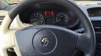 Renault Clio 1.2 comfort , 5-deurs , goed rijdend picture 6