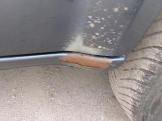 Nissan Path-finder 2.5 Dci XE - Camionet picture 18