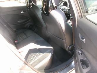 Nissan Juke 1.0 N-Connect picture 23