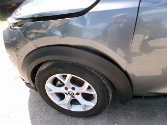Nissan Juke 1.0 N-Connect picture 18