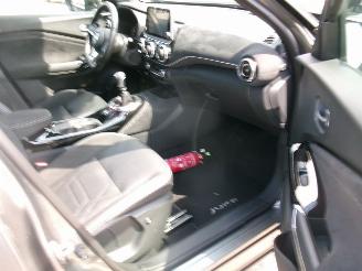 Nissan Juke 1.0 N-Connect picture 21