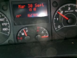 Peugeot Boxer 2.0 HDI Pack picture 27