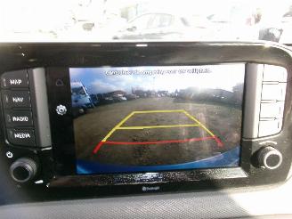 Hyundai I-10 1.0 New - Lounge picture 30