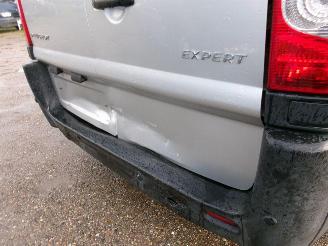 Peugeot Expert 1.6 HDI Comfort picture 13