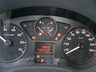 Peugeot Expert 1.6 HDI Comfort picture 33