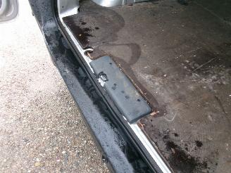 Peugeot Expert 1.6 HDI Comfort picture 19