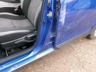 Toyota Yaris 1.5  Y20-Comfort picture 27