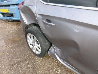 Opel Corsa 1.2 Elegance picture 12