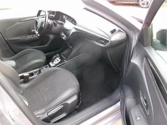 Opel Corsa 1.2 Elegance picture 21