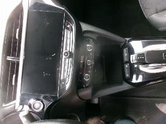 Opel Corsa 1.2 Elegance picture 26