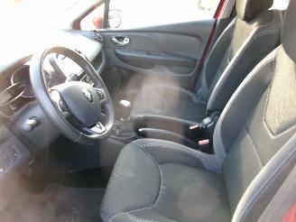 Renault Clio 1.5 Dci Grandtour Cool & Sound picture 16