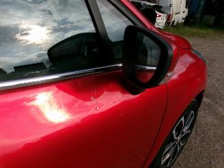 Renault Clio 1.5 Dci Grandtour Cool & Sound picture 10