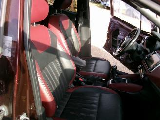 Nissan Micra 1.0 N-Style picture 23