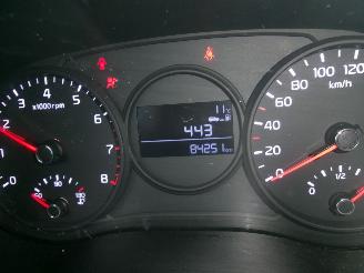 Kia Picanto 1.2 GT - Line picture 27