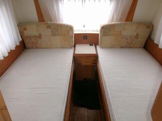 Hobby Premium 540 ULA picture 17