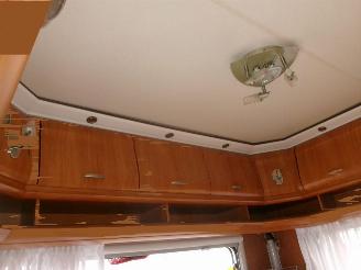 Hobby Premium 540 ULA picture 31