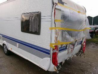 Hobby Premium 540 ULA picture 11