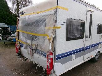 Hobby Premium 540 ULA picture 13